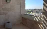 assets/images/properties/KDC 4R Balcony.jpg